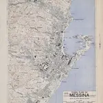 Vista previa del mapa antiguo