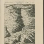 LA HONGRIE ET LE DANUBE PAR MR. LE COMTE DE MARSIGLI, En XXXI. CARTES tre`s fide ́lement grave ́es d'apre`s les Desseins originaux & les Plans levez sur les lieux par l'Auteur me^me. :