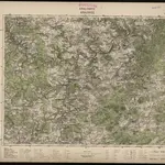 Vista previa del mapa antiguo