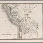 Vista previa del mapa antiguo