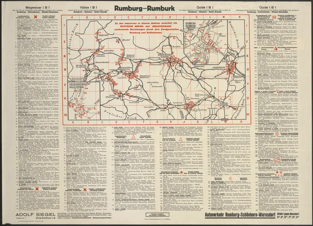 Vista previa del mapa antiguo