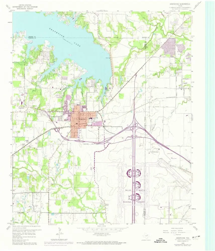 Vista previa del mapa antiguo