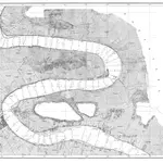 Vista previa del mapa antiguo