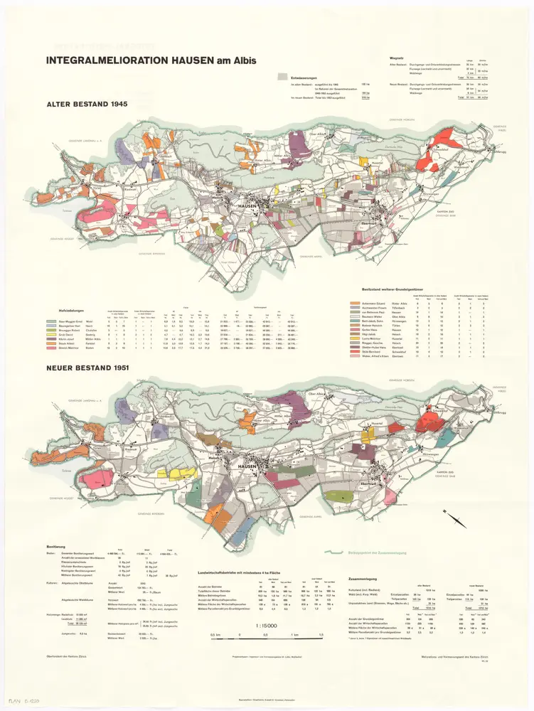 Vista previa del mapa antiguo