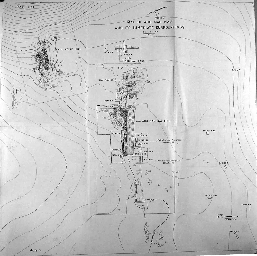 Skolsvold_94_overall_map.jpg