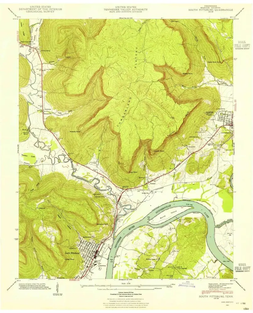 Vista previa del mapa antiguo