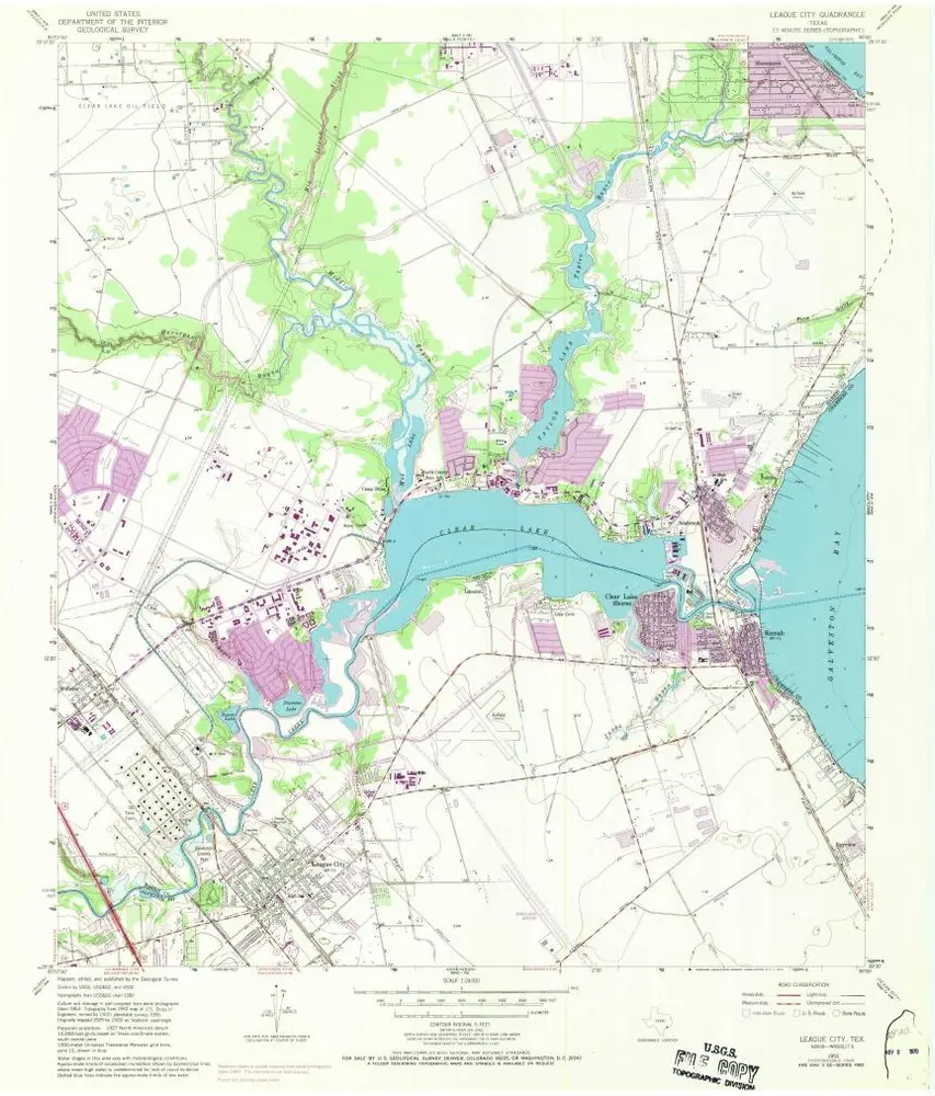 Aperçu de l'ancienne carte