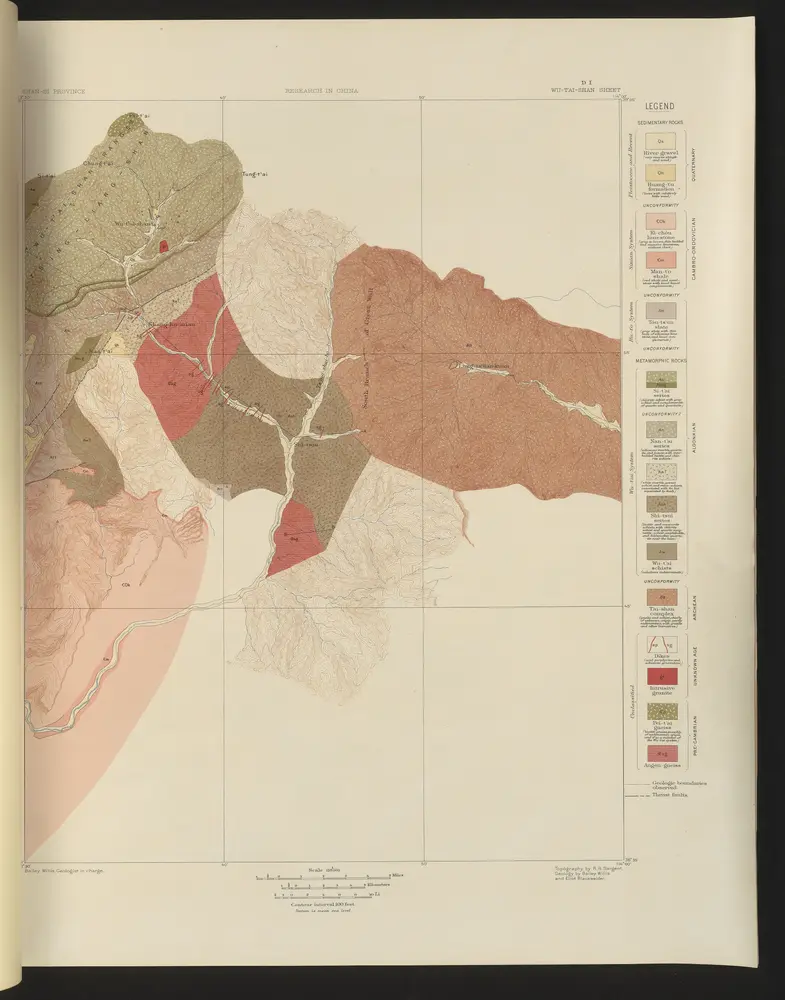 Vista previa del mapa antiguo