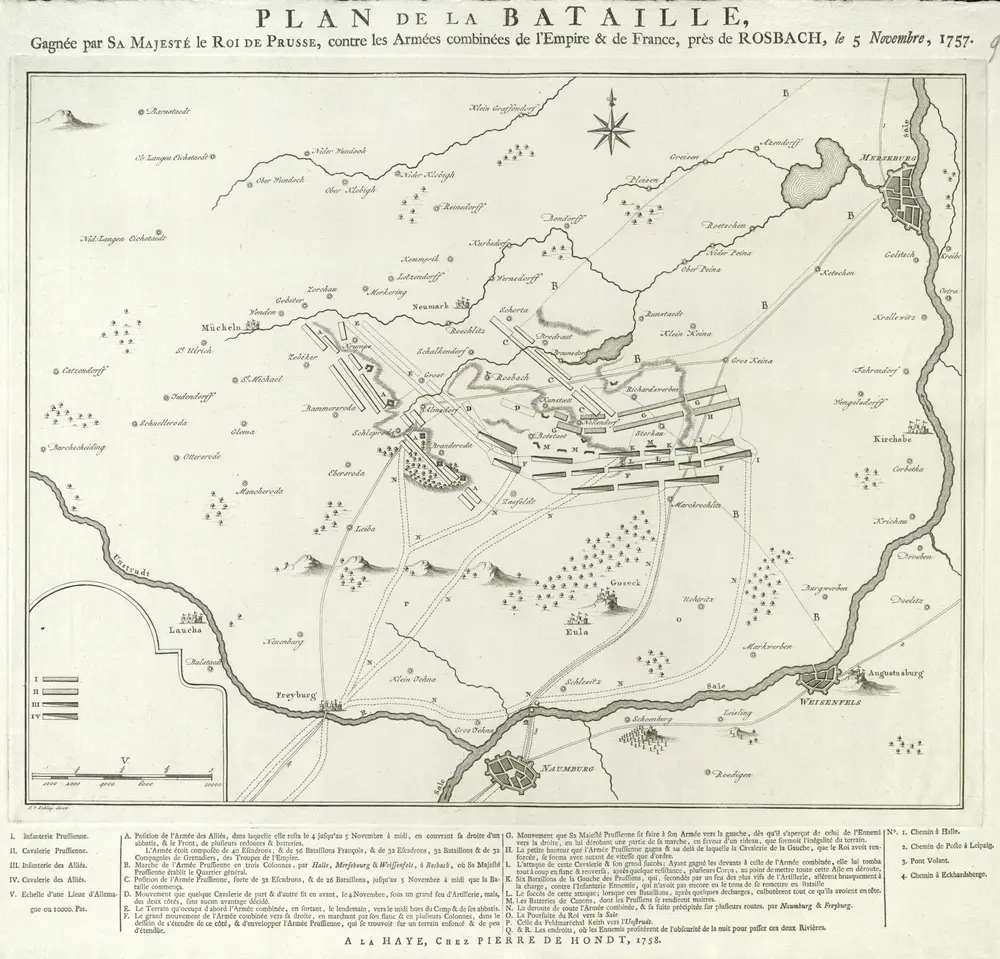 Vista previa del mapa antiguo