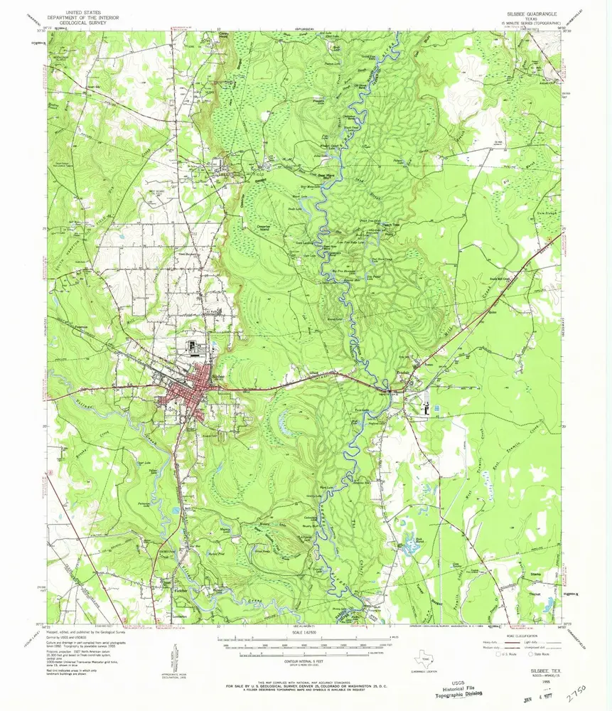 Vista previa del mapa antiguo