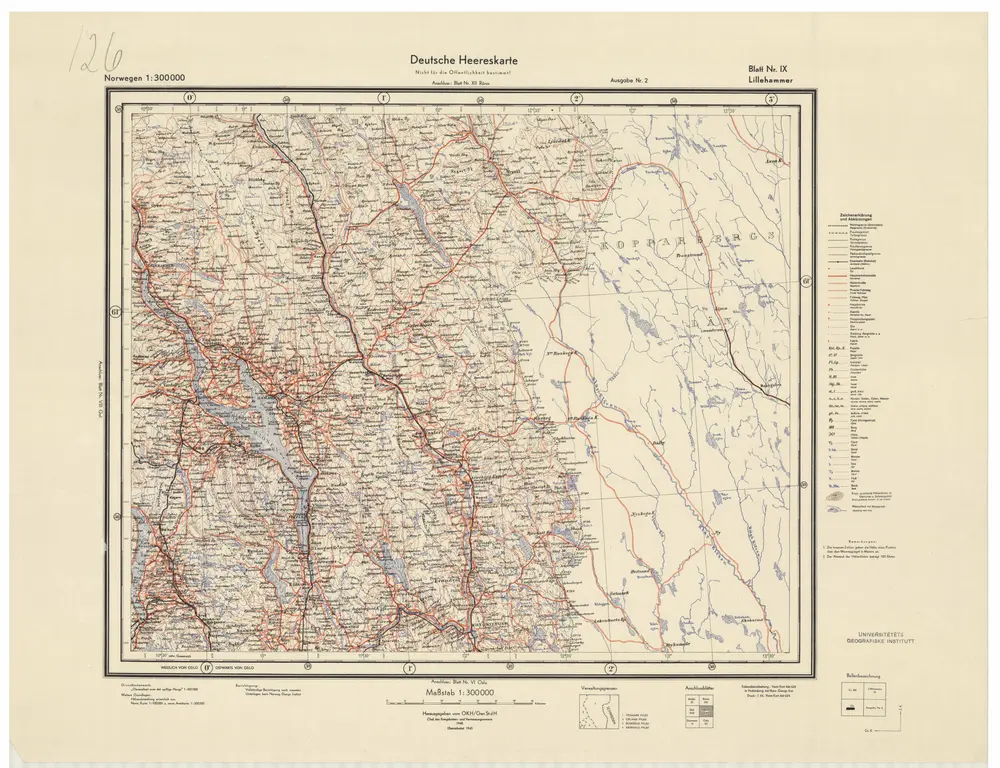 Vista previa del mapa antiguo