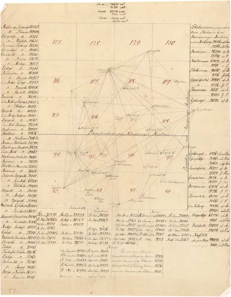 Vista previa del mapa antiguo