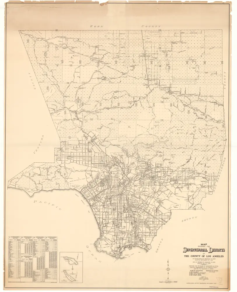 Vista previa del mapa antiguo