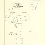 Vista previa del mapa antiguo