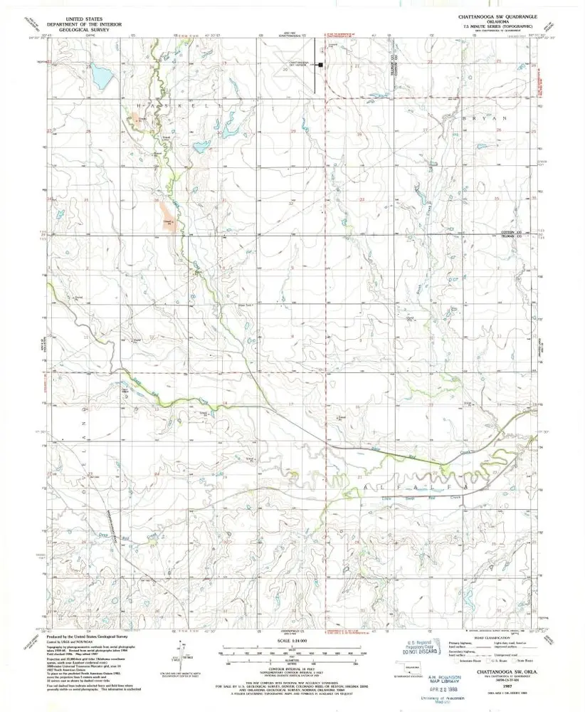 Vista previa del mapa antiguo