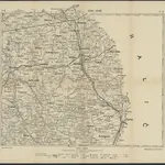 Aperçu de l'ancienne carte