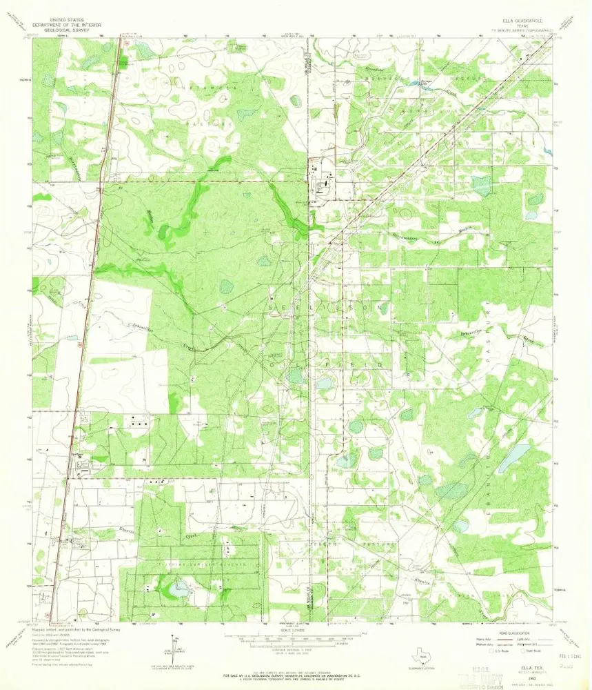 Vista previa del mapa antiguo