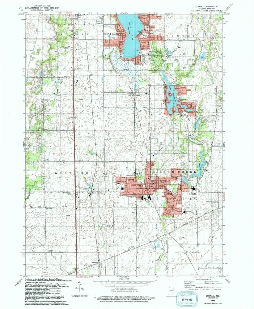 Vista previa del mapa antiguo