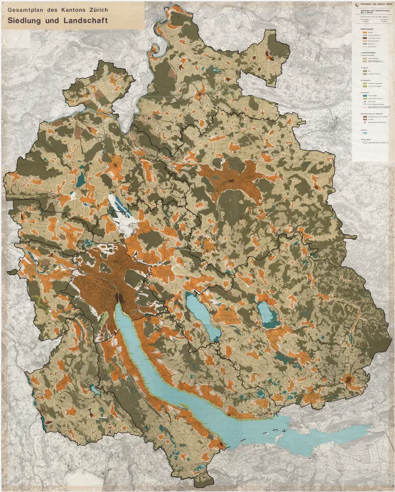 Vista previa del mapa antiguo