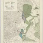 Vista previa del mapa antiguo