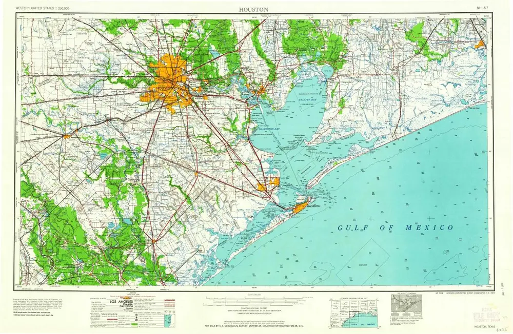 Vista previa del mapa antiguo