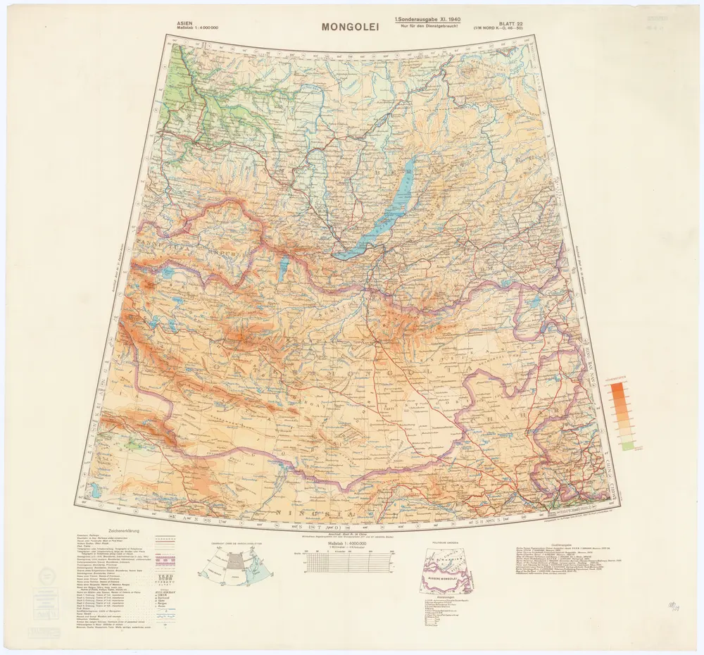 Vista previa del mapa antiguo