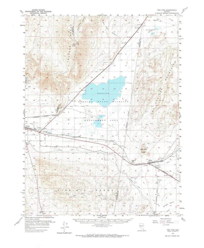 Vista previa del mapa antiguo