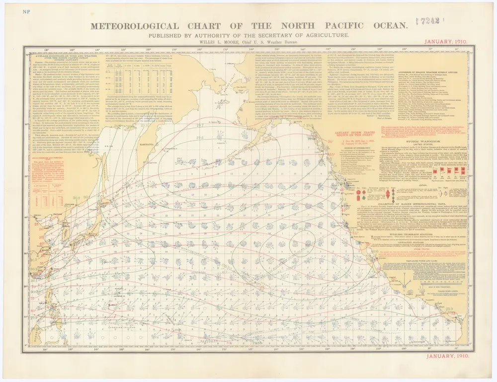 Vista previa del mapa antiguo