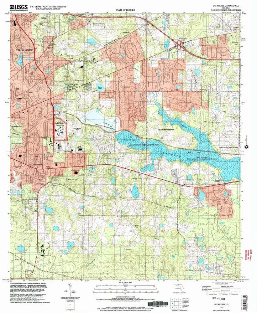 Vista previa del mapa antiguo