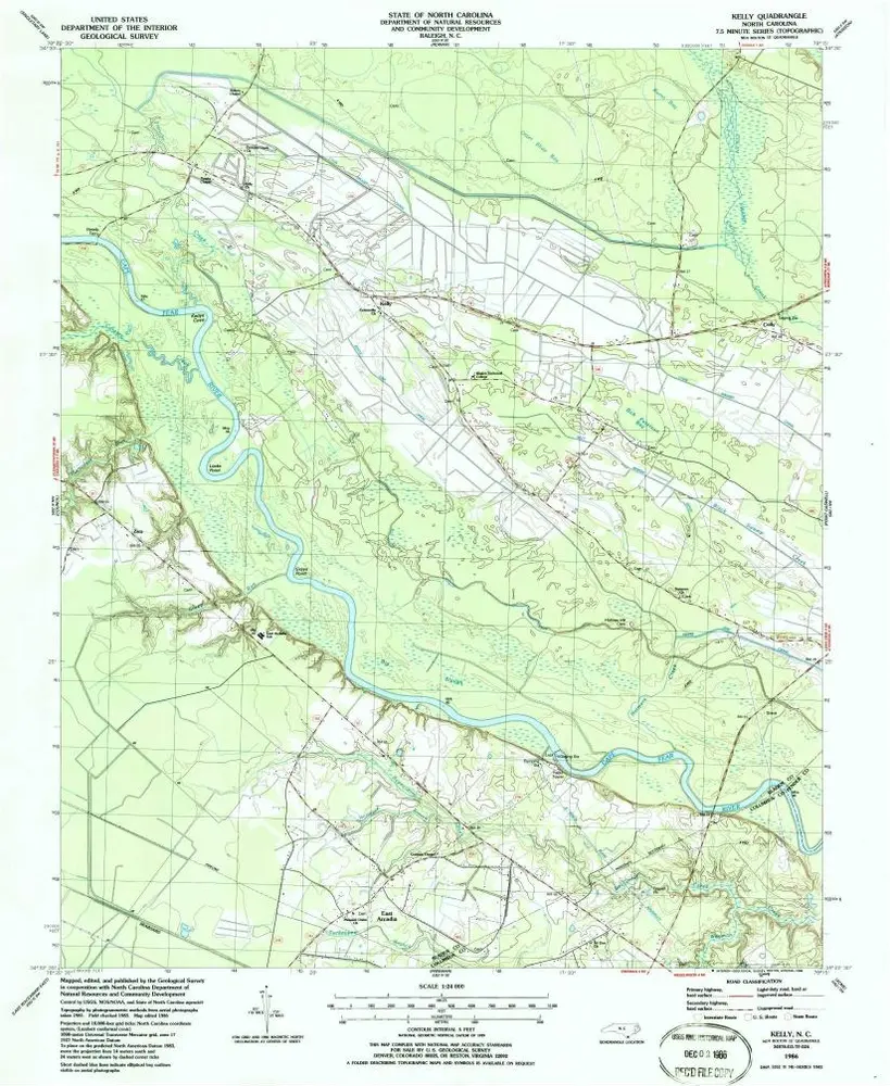 Vista previa del mapa antiguo