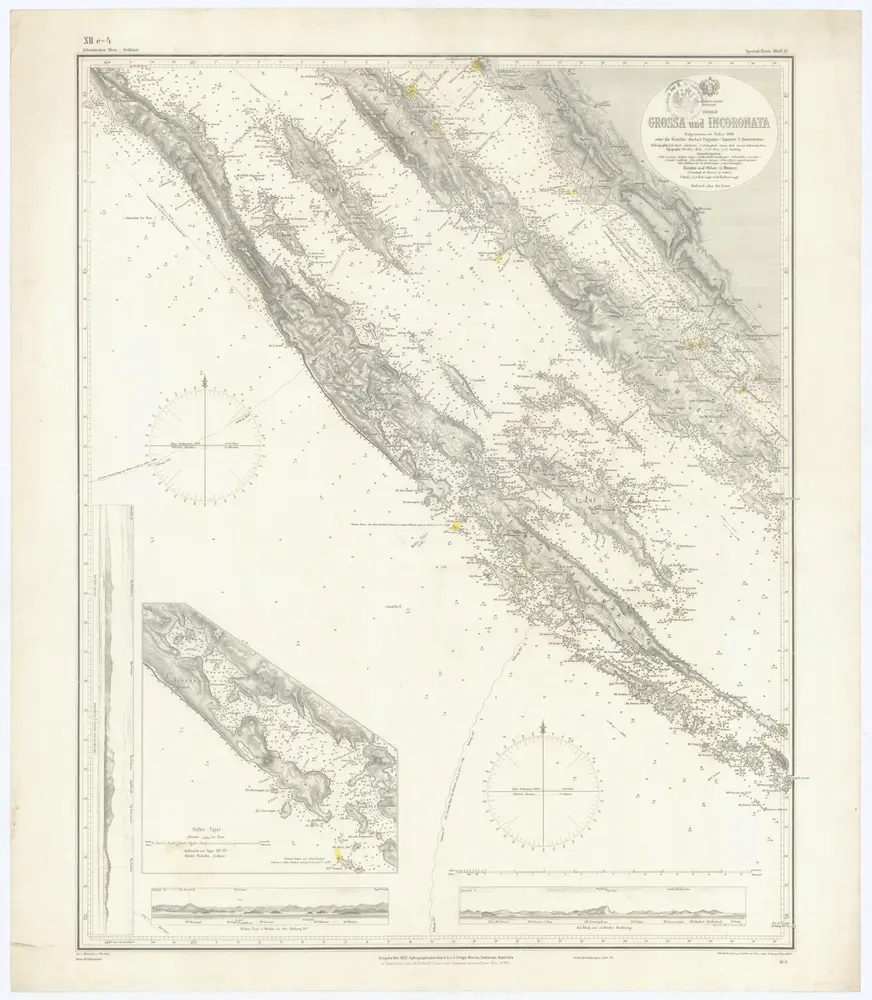 Vista previa del mapa antiguo