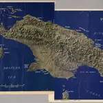 Vista previa del mapa antiguo