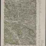 Vista previa del mapa antiguo