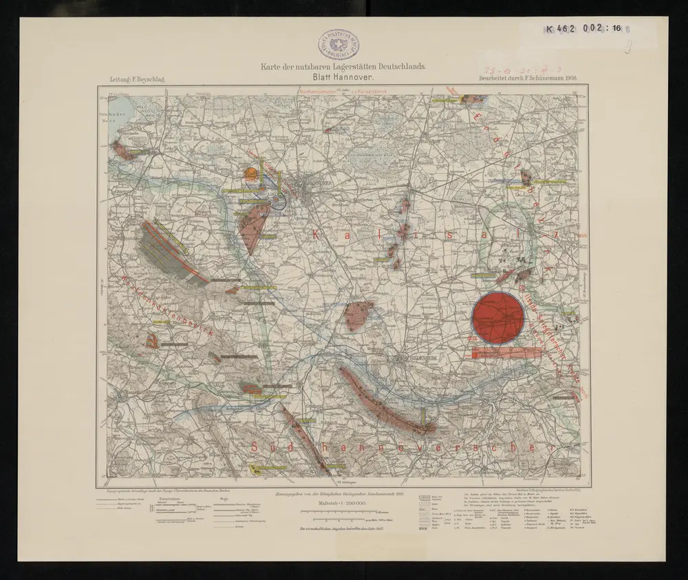 Vista previa del mapa antiguo