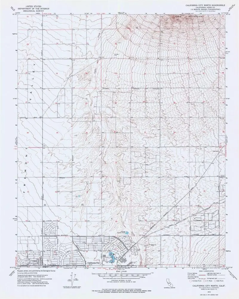 Vista previa del mapa antiguo