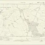 Aperçu de l'ancienne carte