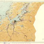 Vista previa del mapa antiguo