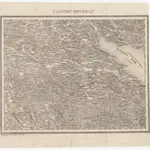 Aperçu de l'ancienne carte