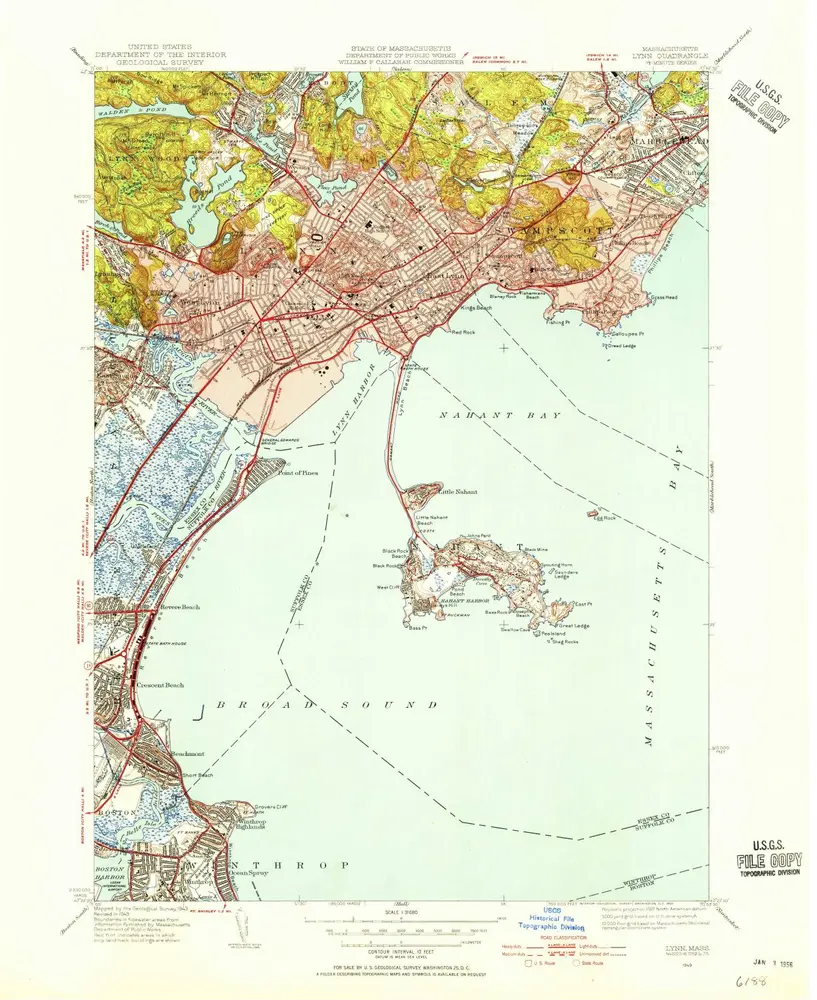 Vista previa del mapa antiguo