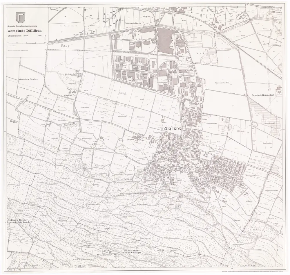 Vista previa del mapa antiguo