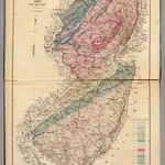 Vista previa del mapa antiguo