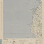 Vista previa del mapa antiguo