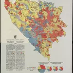 Vista previa del mapa antiguo