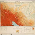 Vista previa del mapa antiguo