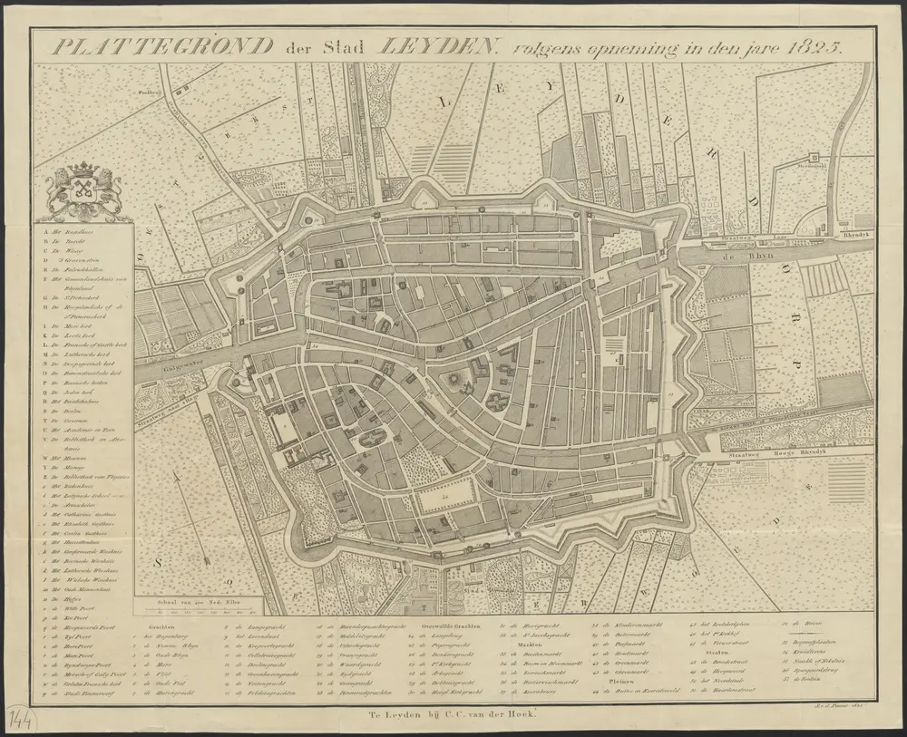 Vista previa del mapa antiguo