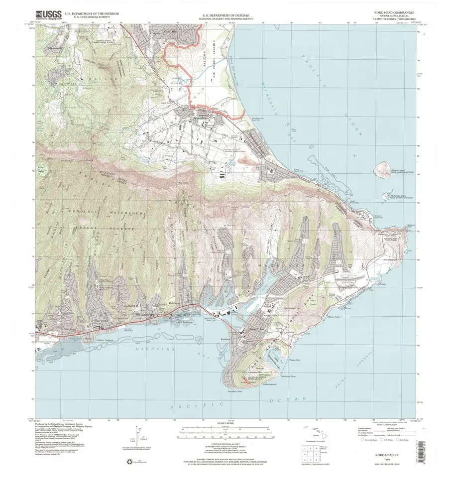 Koko Head Quadrangle.jpg