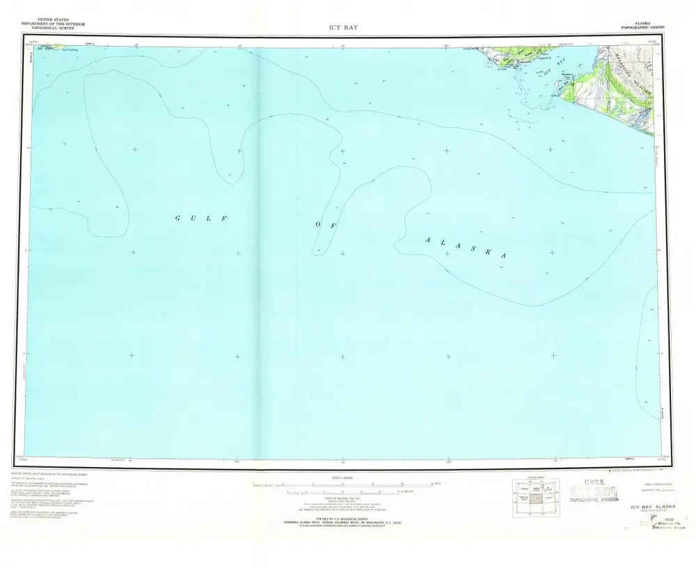 Vista previa del mapa antiguo