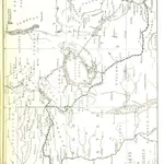 Vista previa del mapa antiguo