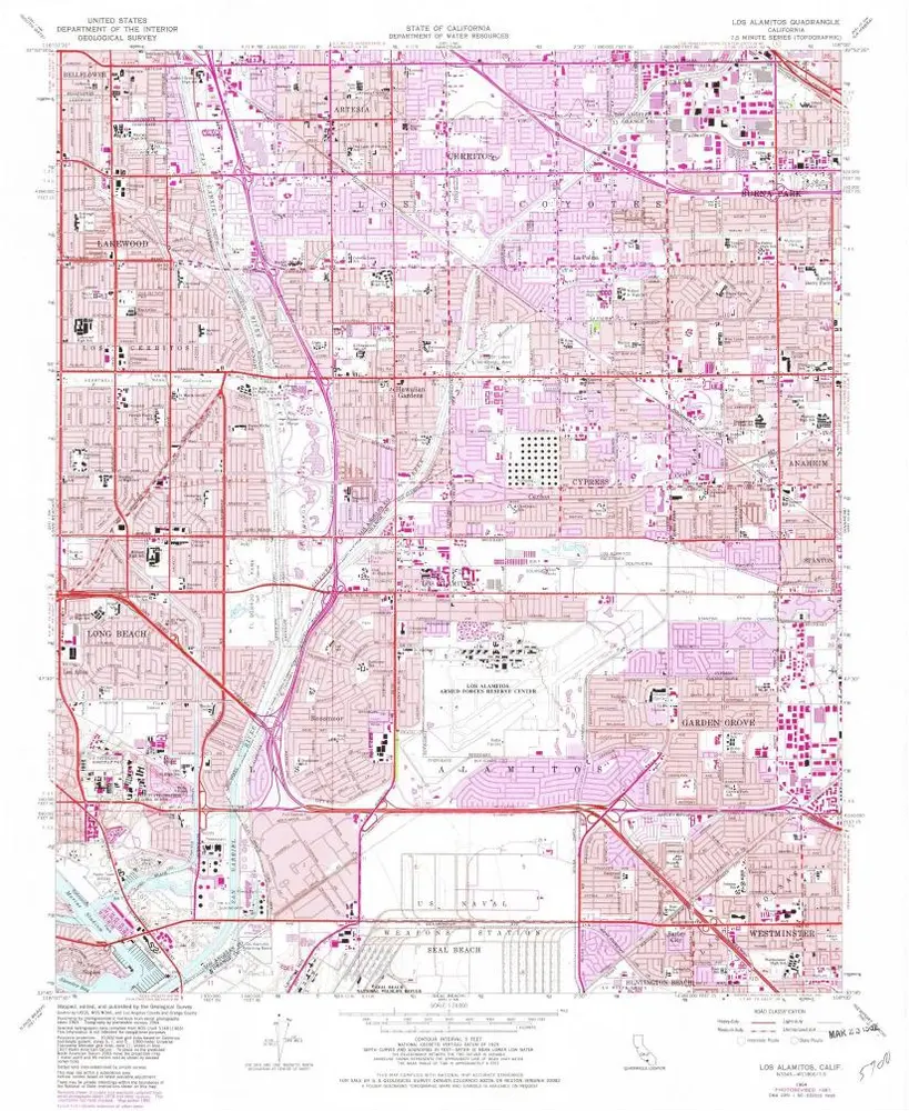 Vista previa del mapa antiguo