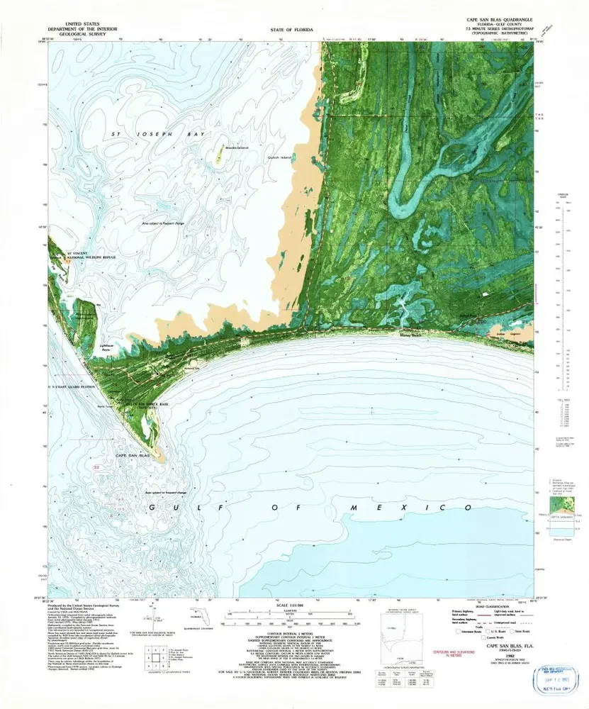 Vista previa del mapa antiguo